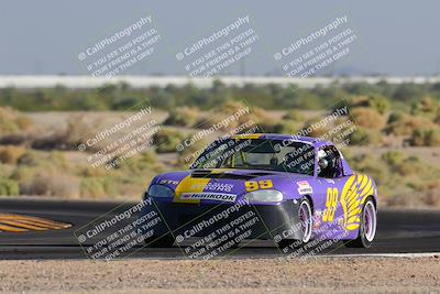 media/Oct-28-2023-Nasa (CVR) (Sat) [[914d9176e3]]/Race Group C/Race 1 Set 3/